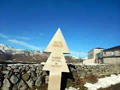 DSCN1921 DSCN1921