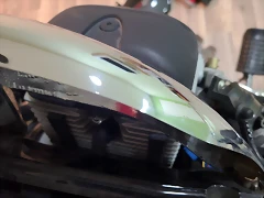20201202_170914 20201202_170914