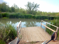 DSCN8054 DSCN8054