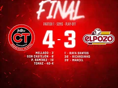 1pSFJimbeePozo2025-1 1pSFJimbeePozo2025-1