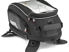 givi-xs 312