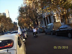 485d9381 485d9381