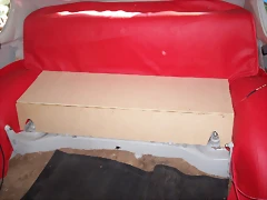 rodolfofiat 020