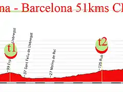 6-barcelona -barcelona pza espa?tibidabo 51kms CRI copia