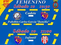 feminasfs10f24-1