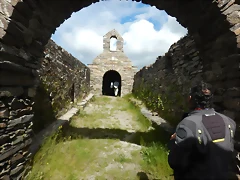 DSCN3945 DSCN3945