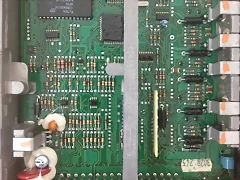 IMG_1827 IMG_1827
