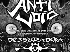 frenopatiko antivoid desbrozadora