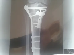 2013-01-21 11.47.14