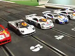 GT_1pole