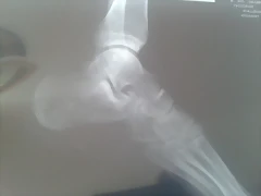 2013-01-21 11.48.24