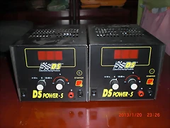 CIMG7682 CIMG7682