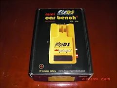 CIMG7685 CIMG7685