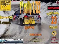 rally 1_32