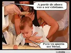 cristianomessi