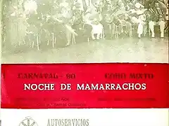 Noche de Mamarracho_02 (LIBRETO)