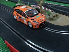 IMG-20130118-WA0002
