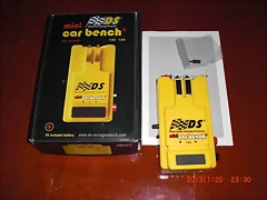 CIMG7686 CIMG7686