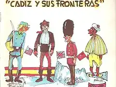 Cdiz y sus Fronteras_02 (LIBRETO)