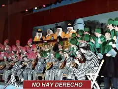 No Hay Derecho_01