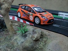 IMG-20130118-WA0001