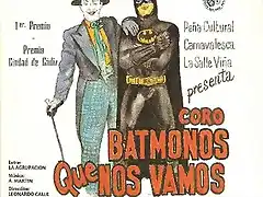 Batmonos que nos Vamos_02 (LIBRETO)