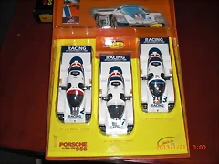CIMG7688 CIMG7688
