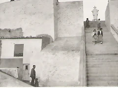 Explorar0410