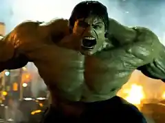 Hulk_R438180