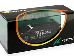 KY-1060101-07 KY-1060101-07