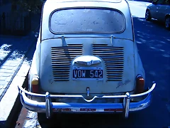 IMG_0299 IMG_0299