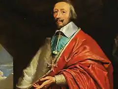 Richelieu-1