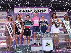 giro rosa 4