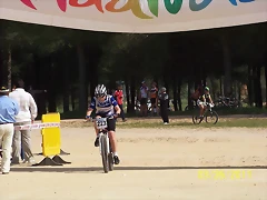 100_4948_3264x2448 100_4948_3264x2448