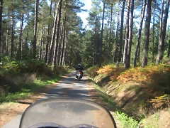 IMG_0607 IMG_0607