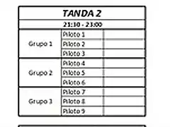 SlotCar_2016_Rally-TTM-SCX_Inscrits-01