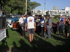 SDC12155 SDC12155
