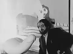 StanleyKubrick