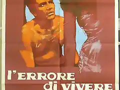 erroredivivere2f