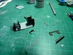 P1080705 P1080705