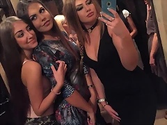 marilica__2015-10-25_10-12-29 marilica__2015-10-25_10-12-29