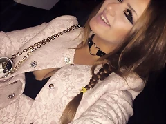 marilica__2015-10-25_10-48-28 marilica__2015-10-25_10-48-28