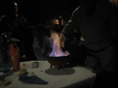 IMG_0035 IMG_0035