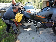 DSCN4823 DSCN4823