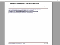 Informe atendidos-1
