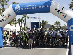 CLUB CICLISTA 2019-3092