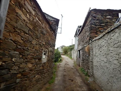 DSCN7025 DSCN7025