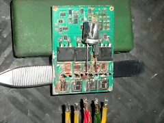 ampliada 2 ampliada 2