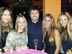 Cumple Mar?a 26 Cumple Mar?a 26