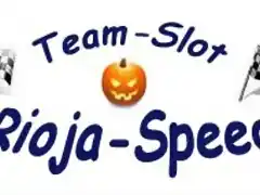 Team Slot-Rioja-Speed+grande